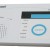 Wi-Fi Belaidė centralė FS255D